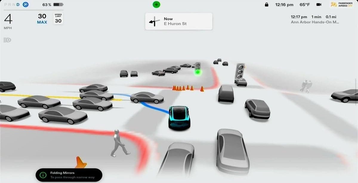 Will Tesla FSD finally launch in Europe this Summer? | Scent Lab 33