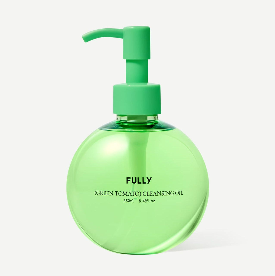 Why is the "Double Cleansing Oil" Ritual the Secret to Glass Skin in 2026? | Scent Lab 33