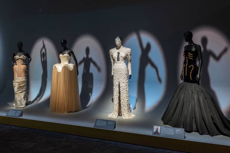 Why is the Schiaparelli V&A Exhibition the Must-See Fashion Event of 2026? | Scent Lab 33