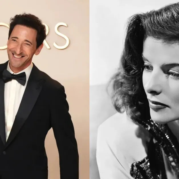 8 Mind-Blowing Oscar Records You Should Know Before the 2026 Academy Awards | Scent Lab 33