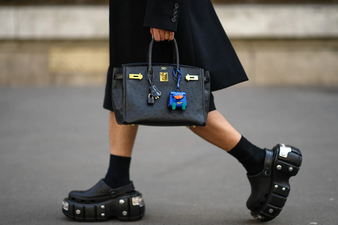 How to Buy a Hermès Birkin in 2026: The Ultimate Insider Guide