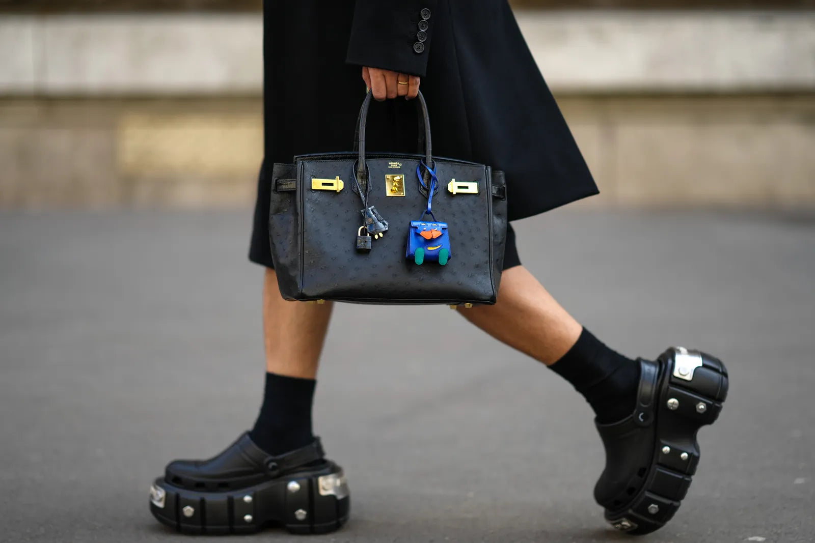 How to Buy a Hermès Birkin in 2026: The Ultimate Insider Guide