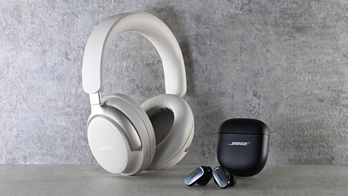Is it Time to Ditch the AirPods Pro? Top 5 Noise-Canceling Earbuds for 2026 | Scent Lab 33