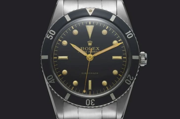Why are No-Date Diver Watches the Ultimate Status Symbol of Pure Design in 2026? | Scent Lab 33
