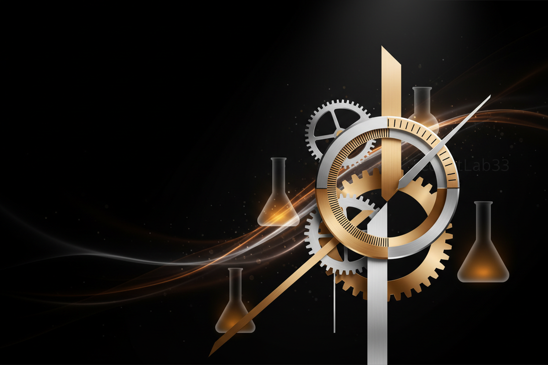 The 2026 Horological Audit: Top 10 Luxury Watches & The "Brand Tax" Reality Check