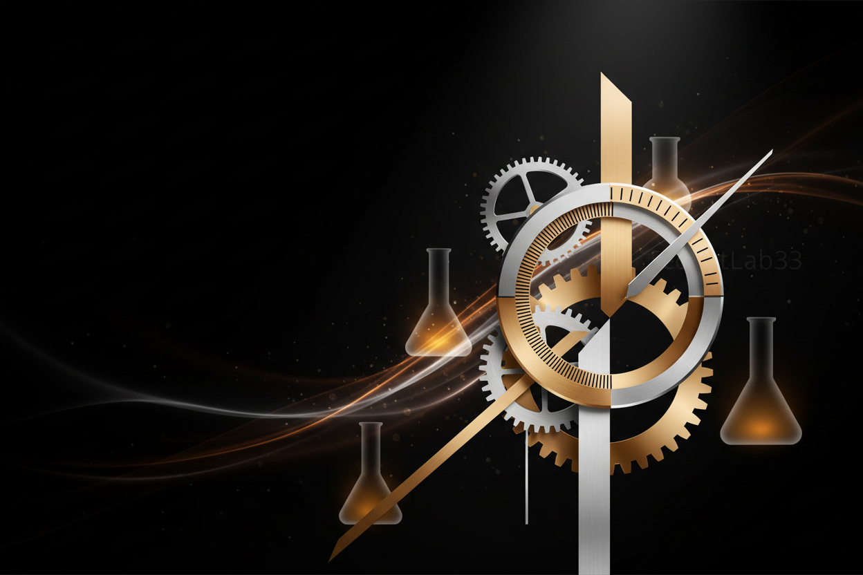 The 2026 Horological Audit: Top 10 Luxury Watches & The "Brand Tax" Reality Check