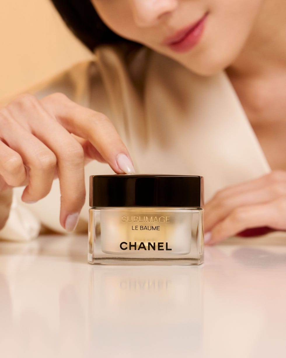 How can the first 7 days after a beauty treatment redefine your skin's future? | Scent Lab 33