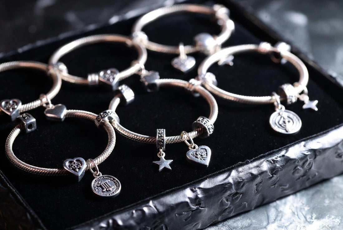 Why Has Millie Bobby Brown’s 2026 Heavy Metal Evolution Turned Pandora Jewelry into the Highest-ROI 'Industrial Jewel' Asset?