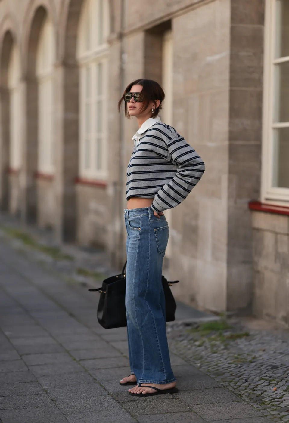 Why are boat shoes and designer flip-flops the must-have footwear for Summer 2026? | Scent Lab 33
