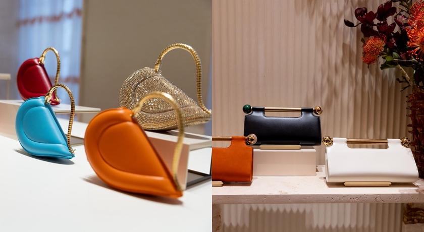 Is BVLGARI’s AW 2026 Collection the Ultimate Fusion of High Jewelry and Street Style? | Scent Lab 33