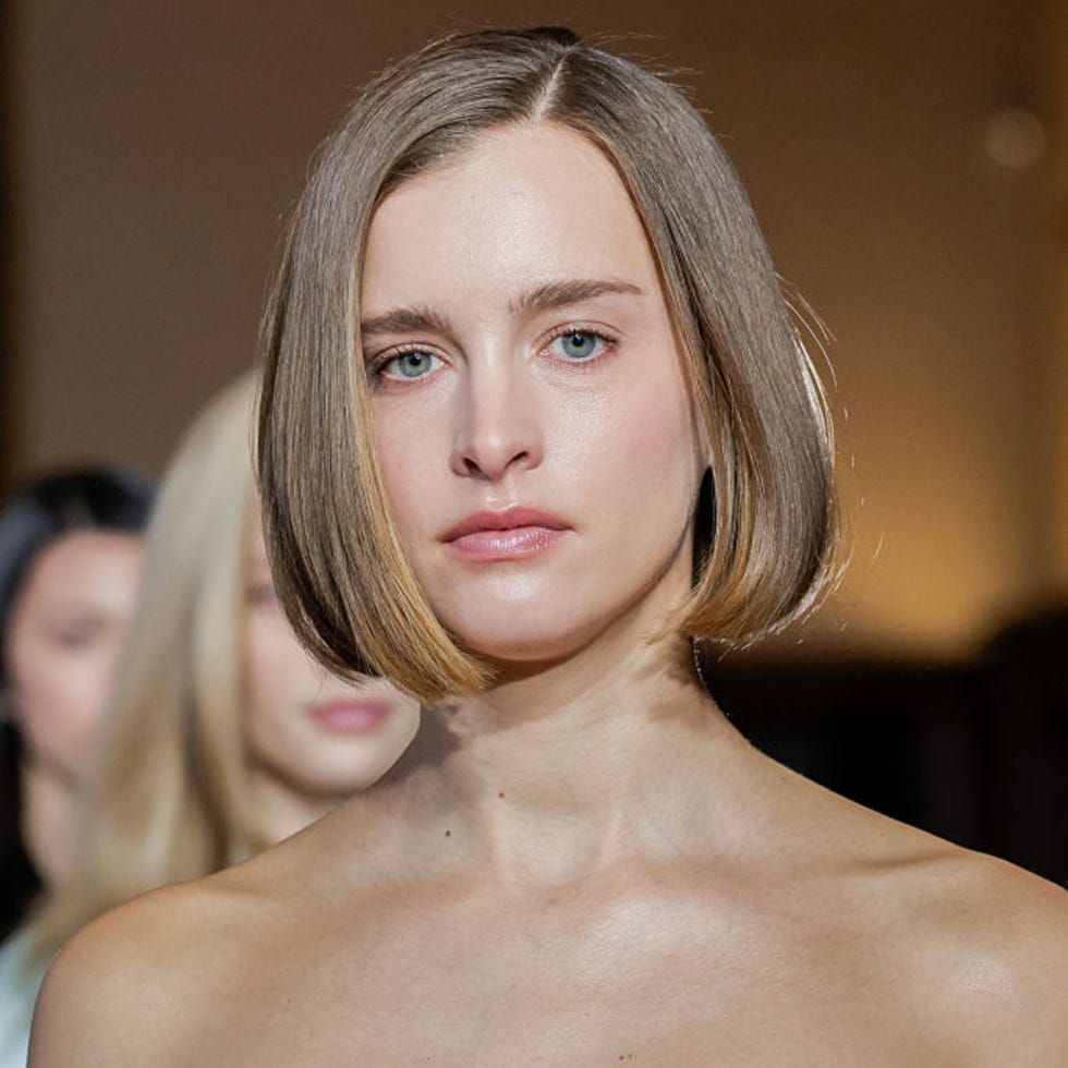 Is "Sleepy Girl" Makeup the New 2026 Aesthetic? | Scent Lab 33