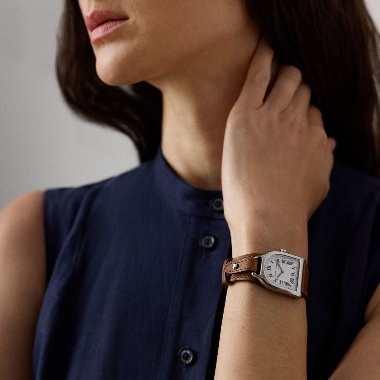 Is Rolex Really Old Money? Master the Quiet Luxury Aesthetic with 8 Essential Timepieces | Scent Lab 33