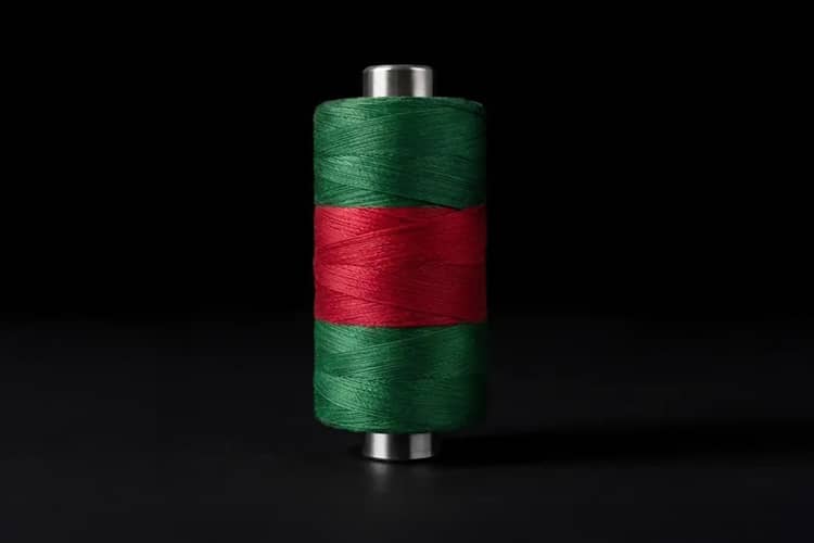 Why is Demna’s Gucci "Memoria" Exhibition the Must-See Event of Milan Design Week 2026? | Scent Lab 33