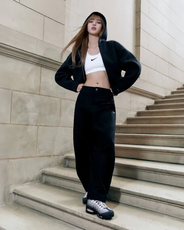 How to Choose the Perfect Sport Wide-Leg Pants for a Slimming 2026 Look | Scent Lab 33