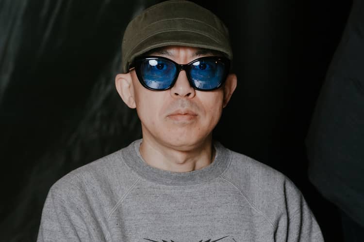 Will the John Galliano x Zara Collaboration and Nigo’s US Move Change How We Shop in 2026? | Scent Lab 33