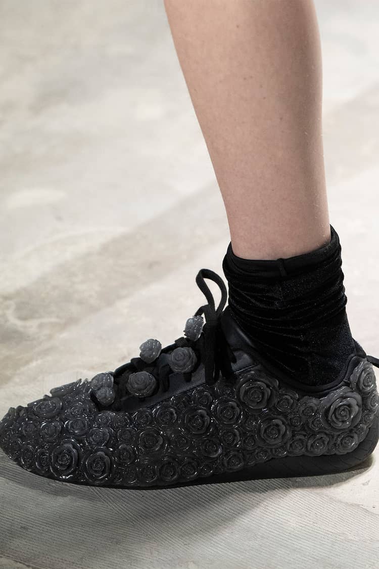 Why is the Noir Kei Ninomiya x PUMA Speedcat the Most Artistic Sneaker of 2026? | Scent Lab 33