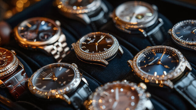 Why is a Rolex Daytona Better Than Cash in 2026? | Scent Lab 33