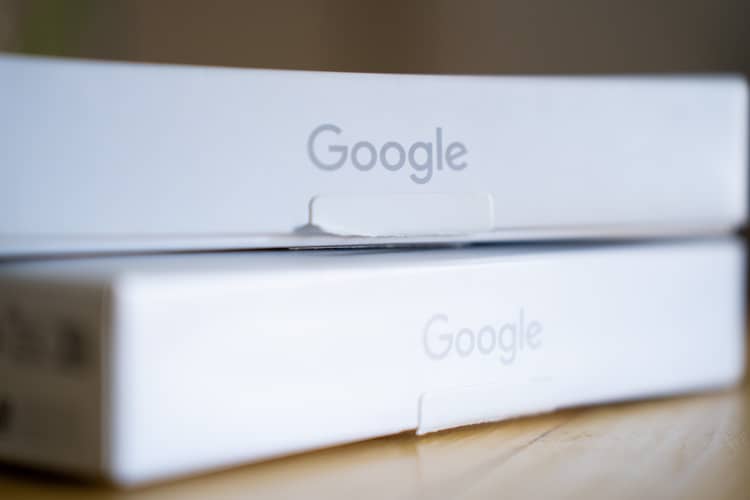 Is the Google Pixel 11 Pro Fold the Ultimate Sleek Accessory for 2026? | Scent Lab 33
