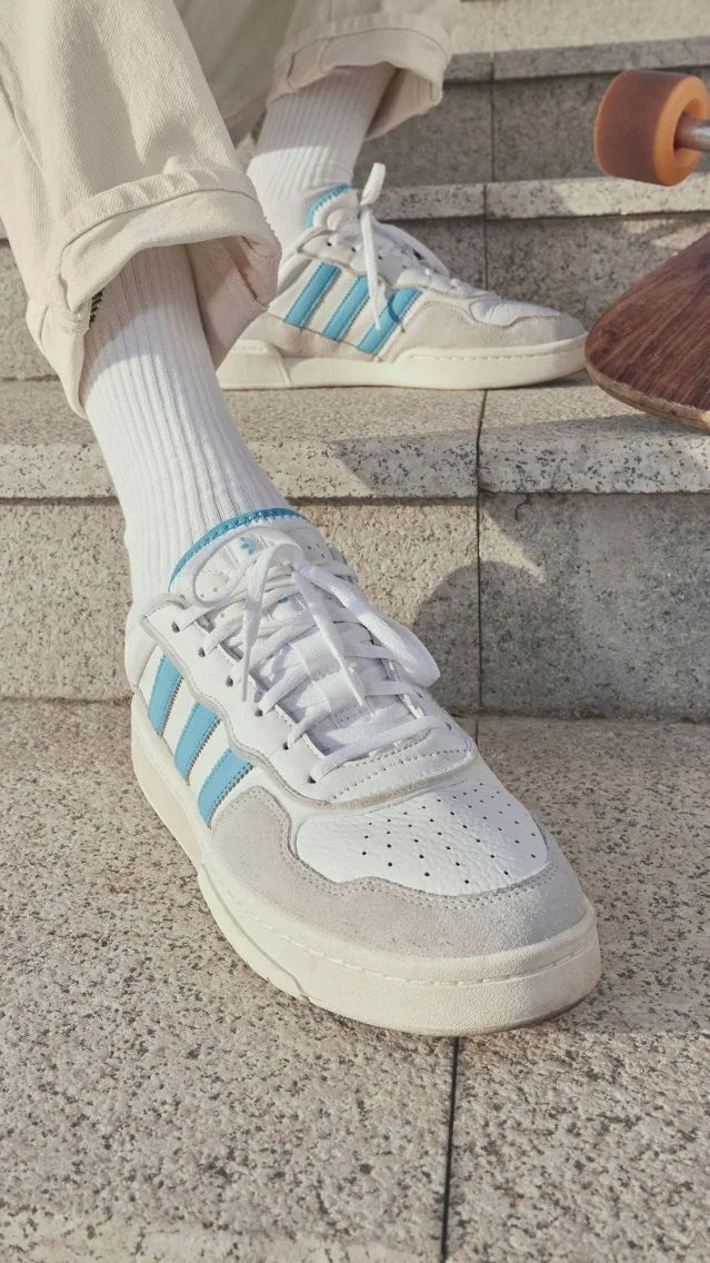 What are the best couple sneakers for 2026 to elevate your matching style? | Scent Lab 33