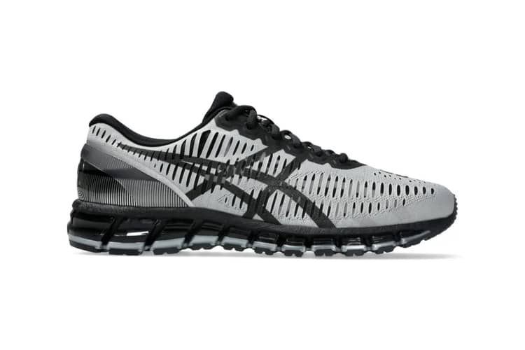 ASICS x C.P. Company GEL-QUANTUM 360 I: Release Date, Colors & Tech Breakdown 2026