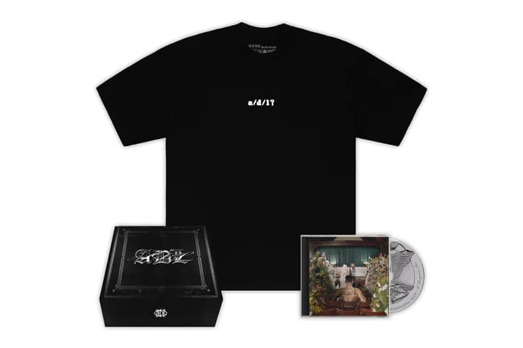 Why is the Cactus Plant Flea Market x Yeat "ADL" Drop the Ultimate Streetwear Grail of 2026? | Scent Lab 33