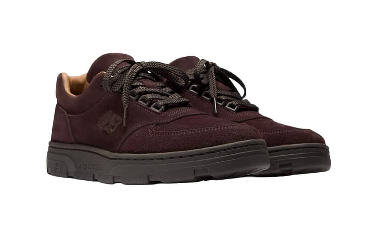 Is the New Balance Allerdale "Fudge With Turkish Coffee" the Ultimate 2026 Grail? | Scent Lab 33