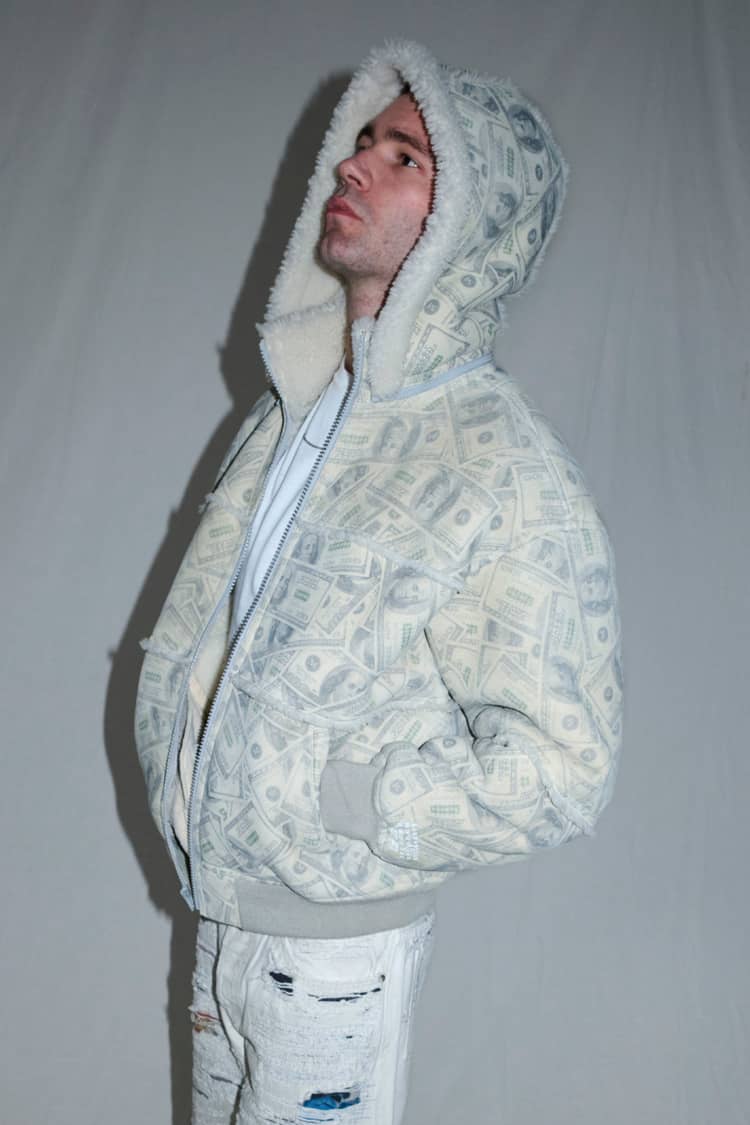 Supreme x MM6 Maison Margiela 2026 Spring Collection Rumors & Streetwear Impact