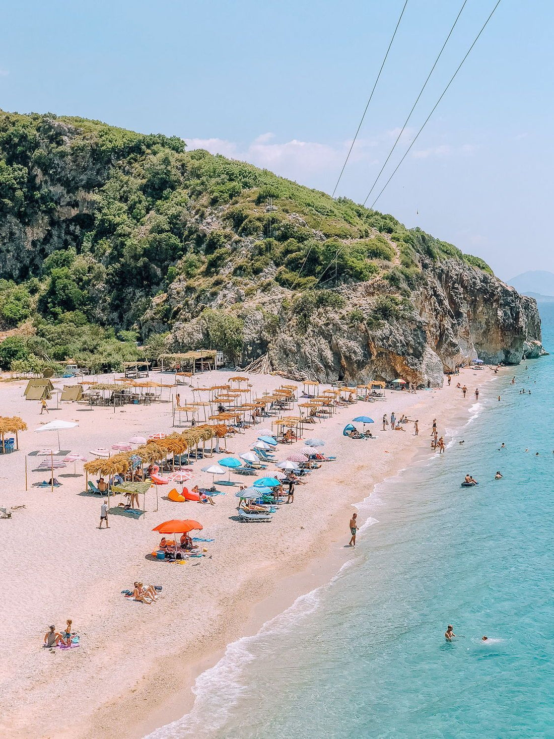 Why is Santorini outdated? Discover 3 Secret Escape Islands for 2026 | Scent Lab 33