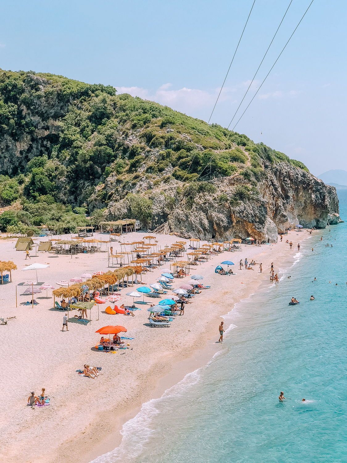 Why is Santorini outdated? Discover 3 Secret Escape Islands for 2026 | Scent Lab 33