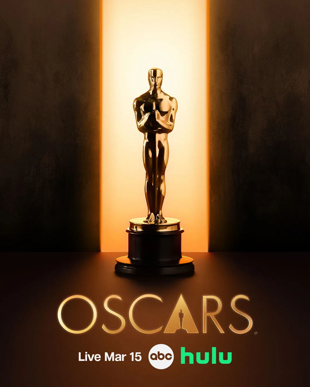 What are the key details for the 2026 Oscars? The Ultimate Nominees and Live Stream Guide | Scent Lab 33