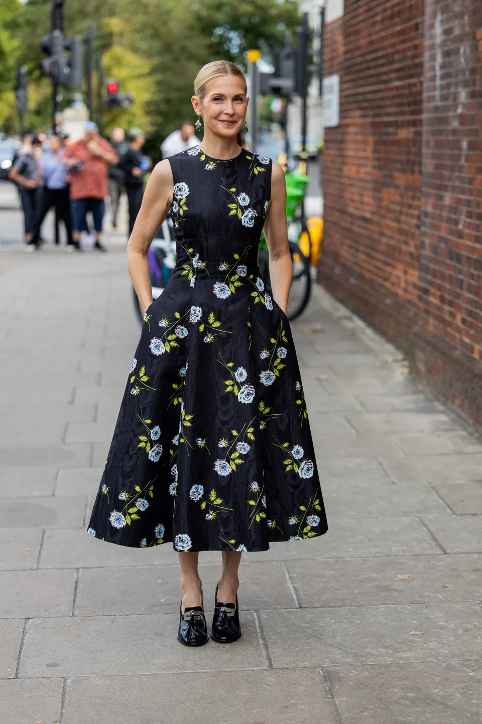 How can you master the floral dress trend for every occasion in 2026? | Scent Lab 33