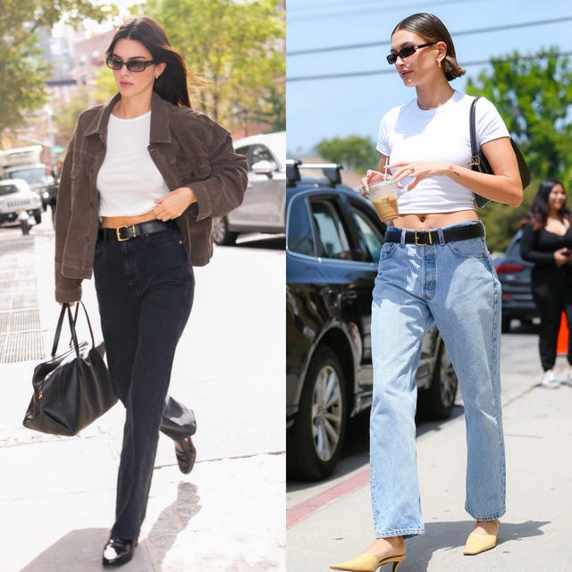 How to pick the perfect white T-shirt for a prestigious 2026 look? | Scent Lab 33