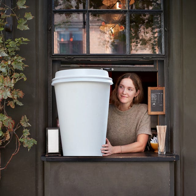 Impact Investing in Fashion Part 1: Redefining Value, Growth and Sustainability