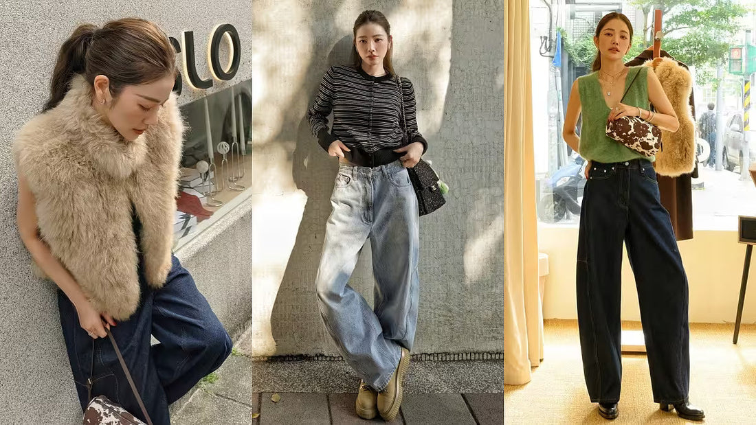 Is SLO the ultimate niche brand for your 2026 long-term capsule wardrobe? | Scent Lab 33