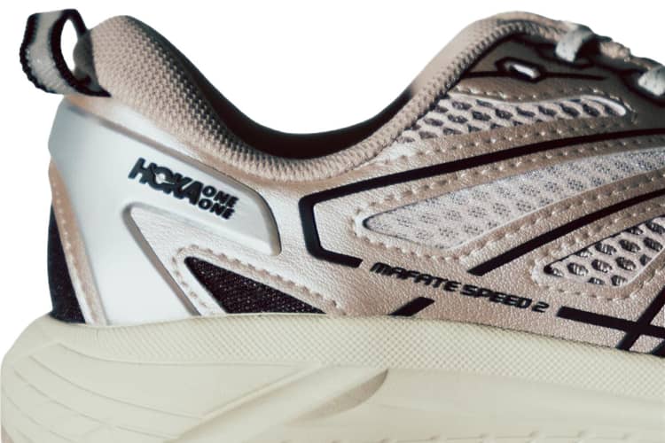 Is the HOKA x COVERCHORD "Stealth/Tech" drop the ultimate Gorpcore grail of 2026? | Scent Lab 33