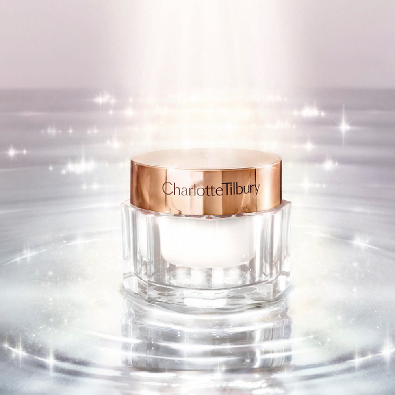 Why is everyone talking about Aesop's 10-year Retinoid and the new Magic Cream 2.0? | Scent Lab 33