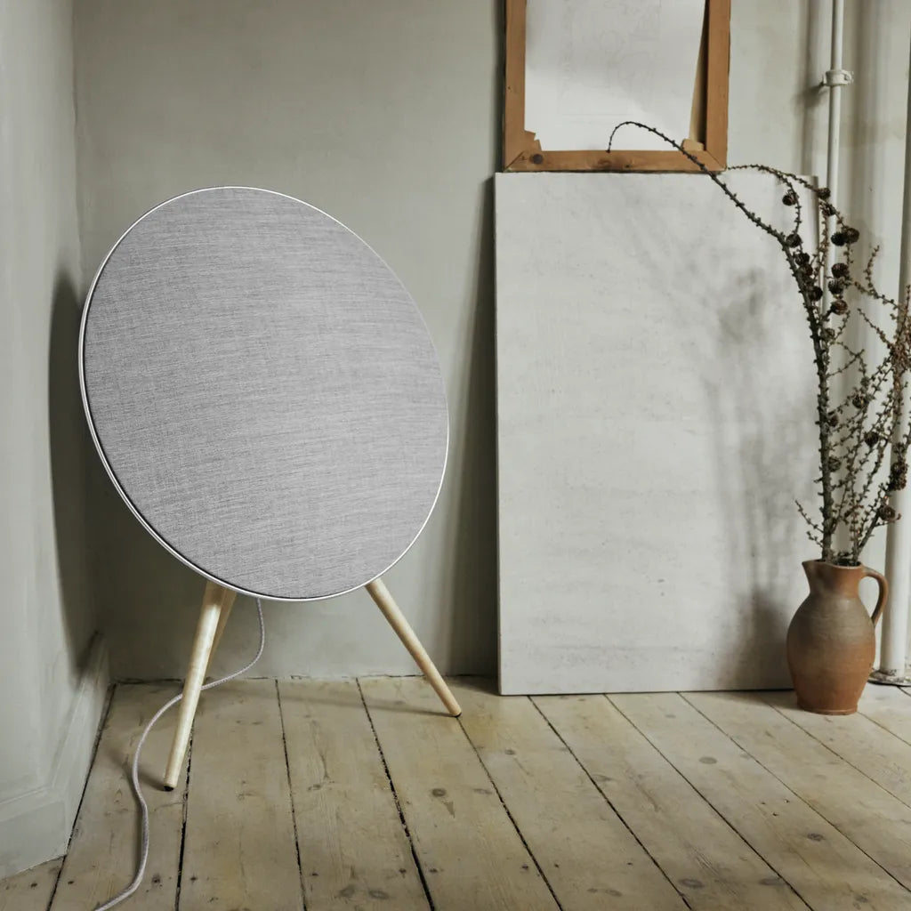5 Best Luxury Home Audio Systems 2026: Elevate Your Living Space with High-Fidelity Sound | Scent Lab 33