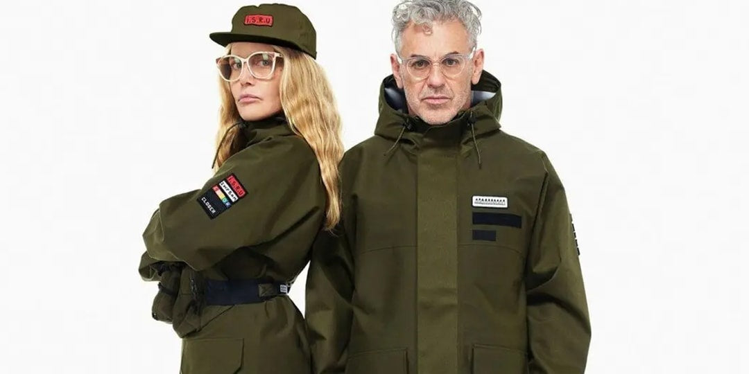Why is the NikeCraft x Tom Sachs ISRU Uniform the Ultimate 2026 Functional Asset? | Scent Lab 33