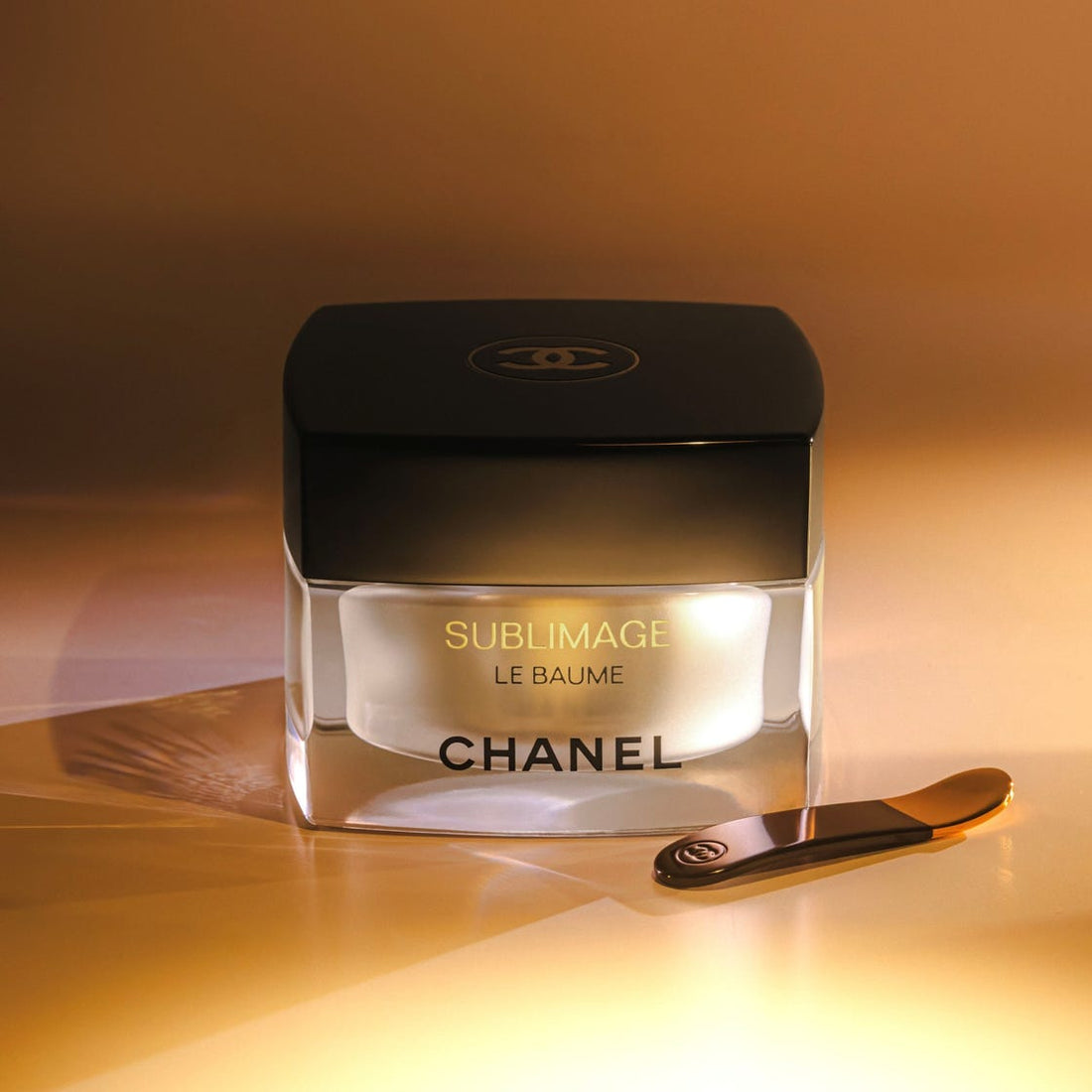 Why is the Chanel Sublimage Le Baume the Ultimate Fix for Post-Procedure Skin in 2026? | Scent Lab 33