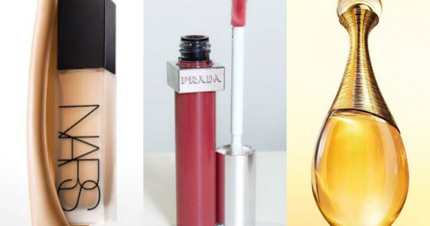 What are the absolute must-have beauty icons for a prestigious 2026 look? | Scent Lab 33