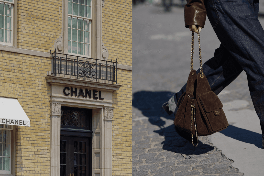 Will Chanel Prices Increase Again in 2026? Everything You Need to Know About the New Price Hikes | Scent Lab 33