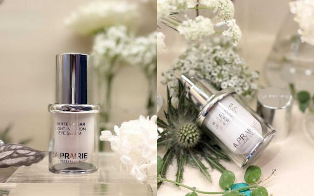 Why is High-End Skincare Worth the Investment in 2026? | Scent Lab 33
