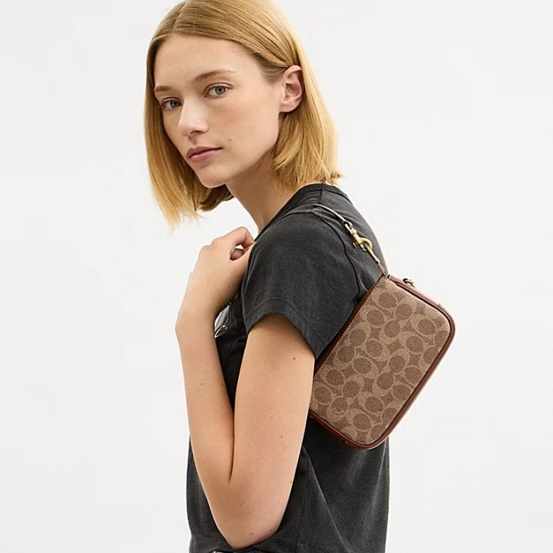 What are the best affordable luxury bags for Mother's Day 2026? | Scent Lab 33