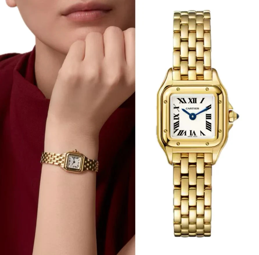 Why do ultra-thin watches represent the peak of Quiet Luxury in 2026? | Scent Lab 33