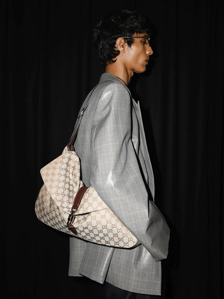 Was Demna Right After All? Re-evaluating the Most Controversial 2026 Gucci Debuts | Scent Lab 33