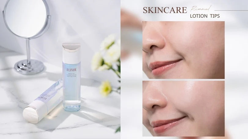 How Can a Simple Face Toner Redefine Your 2026 Skin Ritual? | Scent Lab 33