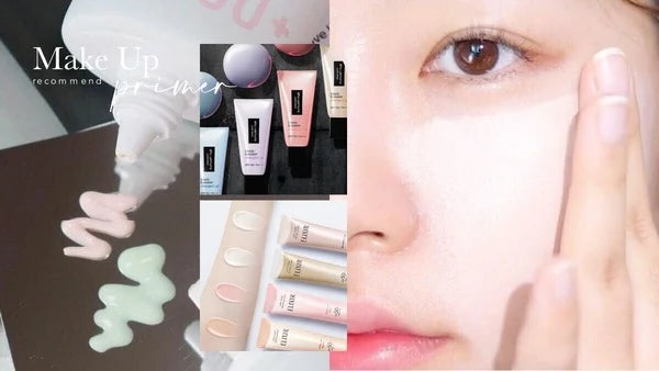 How can you achieve a flawless, natural glow without the "fake white" look in 2026? | Scent Lab 33