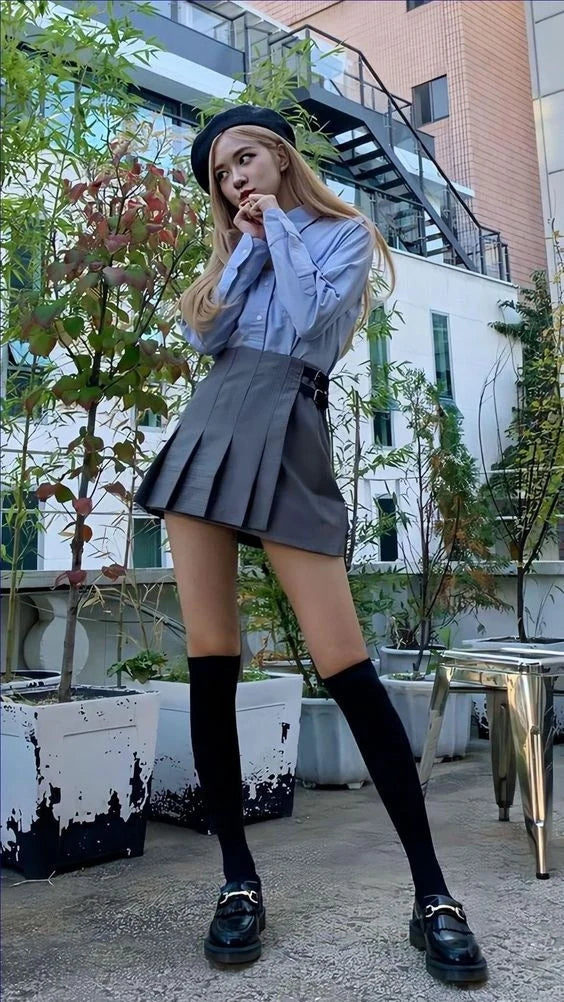 How Can You Own the Iconic Dr. Martens 1461 for Under $150 in 2026? | Scent Lab 33
