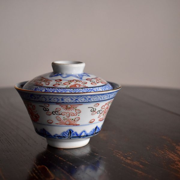 Why is Jingdezhen Porcelain the Hottest Home Investment of 2026? | Scent Lab 33