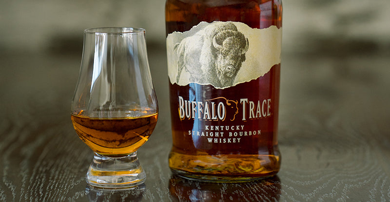 What are the best value whiskeys under $40 for your 2026 home bar? | Scent Lab 33